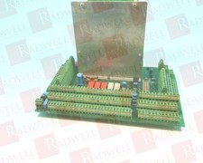 5880PC1011 Module, PLC, LCD, Board, Controller