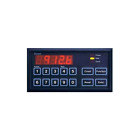 58831-400 Module, PLC, LCD, Board, Controller