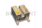 5895292 Module, PLC, LCD, Board, Controller