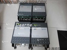 590C-0700-5-3-0-1-0-00-000 Module, PLC, LCD, Board, Controller