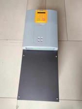 590P-53338042-A00-U4A0 Module, PLC, LCD, Board, Controller