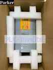 590P35A Module, PLC, LCD, Board, Controller