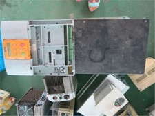 591P-0380-500-0040-UK-AN-0-230 Module, PLC, LCD, Board, Controller