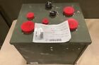 5945-00-244-1212 Module, PLC, LCD, Board, Controller