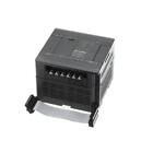 5945-003-92-51 Module, PLC, LCD, Board, Controller