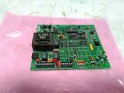 5945.576.1 Module, PLC, LCD, Board, Controller
