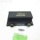 5985-99-718-3245 Module, PLC, LCD, Board, Controller