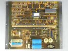 5998-01-314-0968 Module, PLC, LCD, Board, Controller