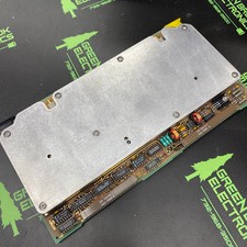 5998-01-3969-723 Module, PLC, LCD, Board, Controller