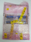 5998-17-055-8040 Module, PLC, LCD, Board, Controller