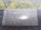 5998-99-595-6241 Module, PLC, LCD, Board, Controller