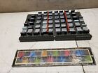 5998011363053 Module, PLC, LCD, Board, Controller