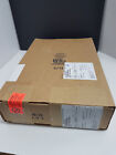 5998994283783 Module, PLC, LCD, Board, Controller
