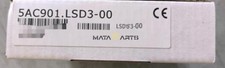 5AC901.LSD3-00 Module, PLC, LCD, Board, Controller