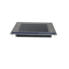 5AP920-1505-K16 Module, PLC, LCD, Board, Controller