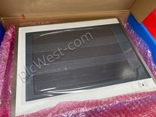 5AP920.1505-K80 Module, PLC, LCD, Board, Controller