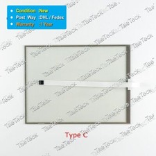 5AP981-1505-01 Module, PLC, LCD, Board, Controller