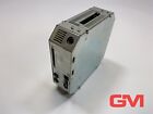5C2001.15 Module, PLC, LCD, Board, Controller