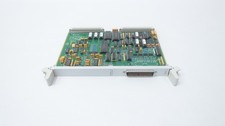 5D73158G01 Module, PLC, LCD, Board, Controller