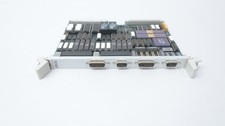 5D73357G01 Module, PLC, LCD, Board, Controller