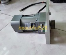 5IK90UGVR-EC Module, PLC, LCD, Board, Controller