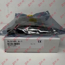 5LS189.6-1 Module, PLC, LCD, Board, Controller