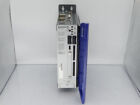 5P81211170.001-02 Module, PLC, LCD, Board, Controller