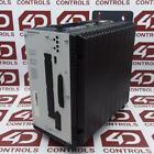 5P91.206188.001.04 Module, PLC, LCD, Board, Controller