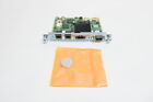 5PC310.L800-01 Module, PLC, LCD, Board, Controller