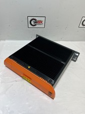 5PC600.SX01-00 Module, PLC, LCD, Board, Controller