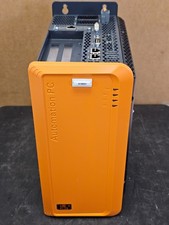 5PC910-SX02-00 Module, PLC, LCD, Board, Controller