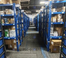 5PC910.SX02-00 Module, PLC, LCD, Board, Controller