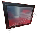 5PC9212660.003-00 Module, PLC, LCD, Board, Controller