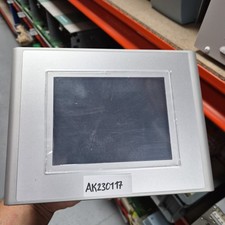 5PP320-0653-K03 Module, PLC, LCD, Board, Controller