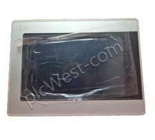 5PP520.0702-00 Module, PLC, LCD, Board, Controller