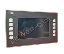 5PP580.0702-K01 Module, PLC, LCD, Board, Controller