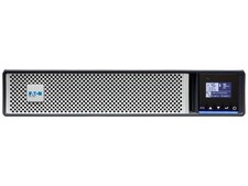 5PX3000IRT2UG2 Module, PLC, LCD, Board, Controller