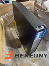 5PX3000IRT3UG2 Module, PLC, LCD, Board, Controller