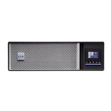 5PX3000IRT3UG2BS Module, PLC, LCD, Board, Controller