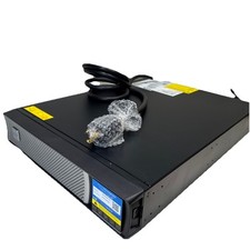5PX3000RTG2 Module, PLC, LCD, Board, Controller