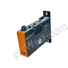 5R4A0100000000-000 Module, PLC, LCD, Board, Controller