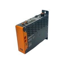 5S4DB01S000000-000 Module, PLC, LCD, Board, Controller