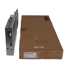 5SHY35L4520 Module, PLC, LCD, Board, Controller