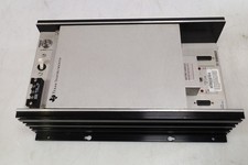 5TI-1034-2 Module, PLC, LCD, Board, Controller