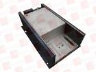 5TI1021 Module, PLC, LCD, Board, Controller