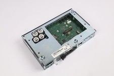 5W00000003A020-001 Module, PLC, LCD, Board, Controller