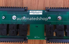 5X00281G01 Module, PLC, LCD, Board, Controller