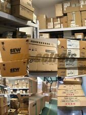 5X00321G01 Module, PLC, LCD, Board, Controller