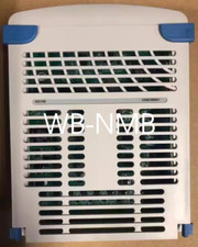 5X00790G01 Module, PLC, LCD, Board, Controller
