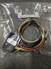 5X010083 Module, PLC, LCD, Board, Controller